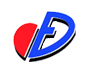 logo.png